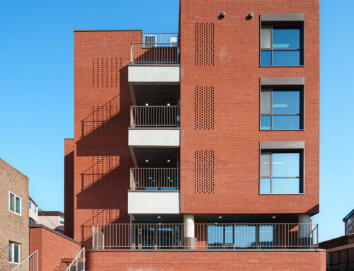 읍내6통 다함께 어울림센터