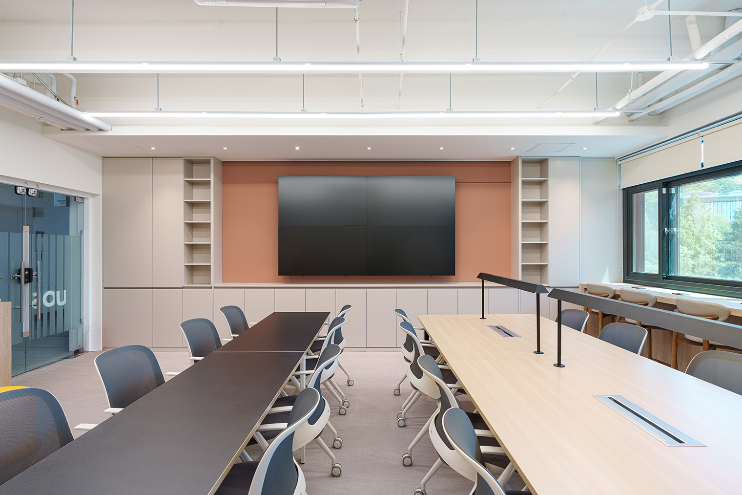 25a-05a-05
